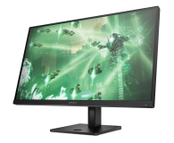 HP OMEN 27q QHD IPS 165Hz 1ms Gaming - 1159595 - zdjęcie 2